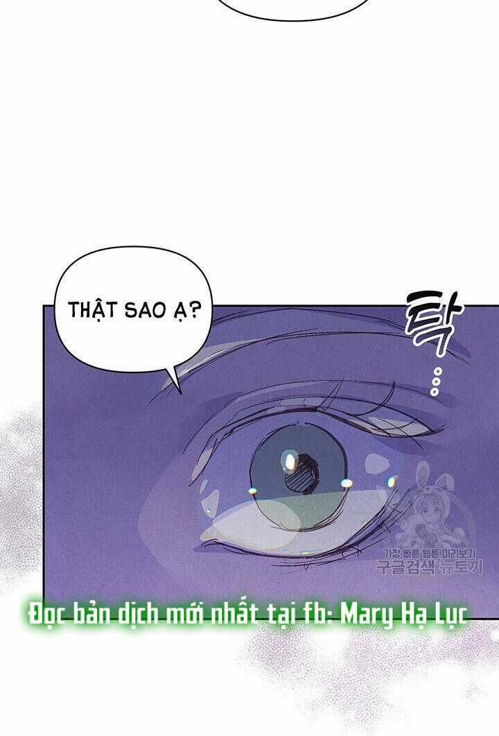 Hiệu Ứng Stigma - Chapter 50.1 - Trang 7