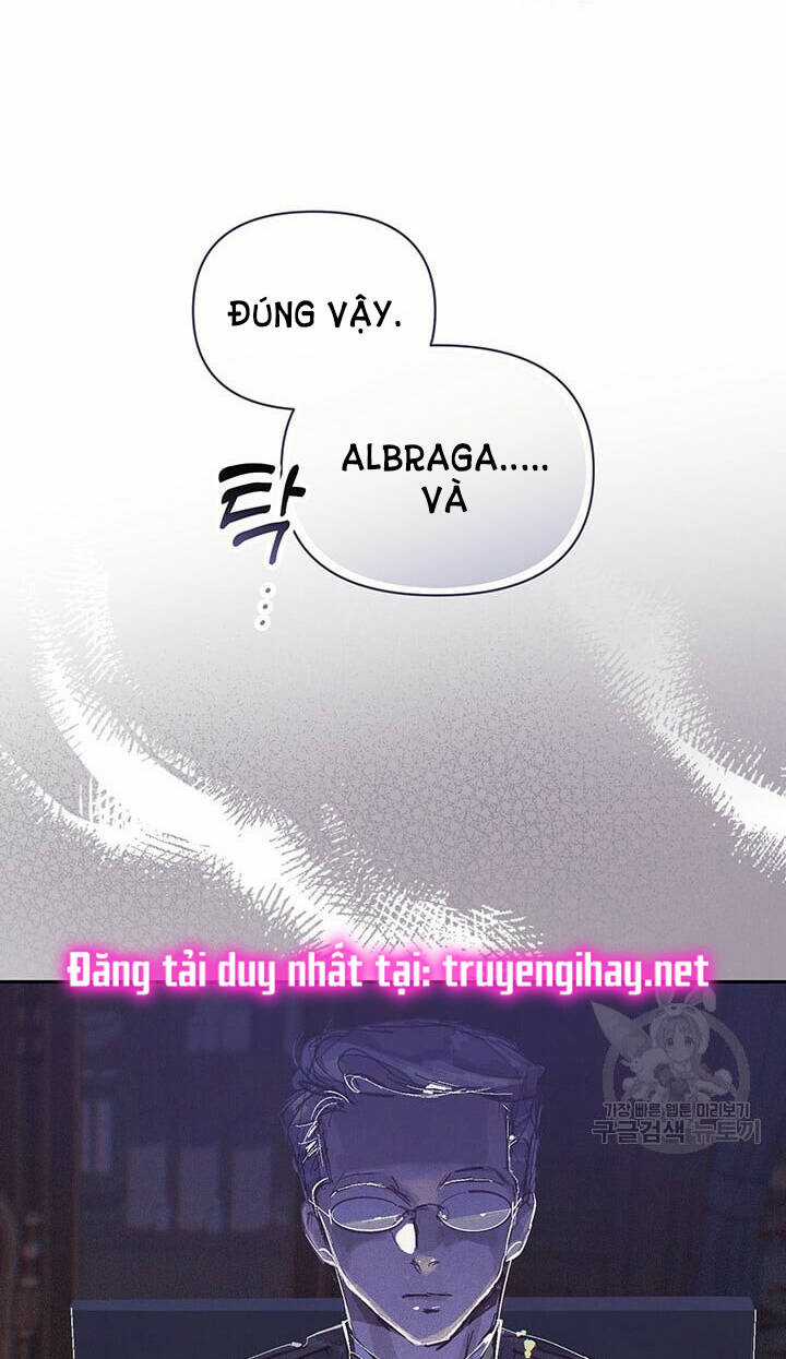 Hiệu Ứng Stigma - Chapter 50.1 - Trang 8