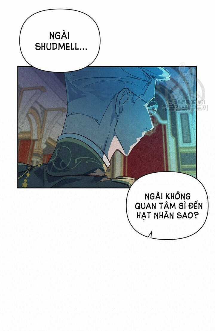 Hiệu Ứng Stigma - Chapter 50.2 - Trang 11