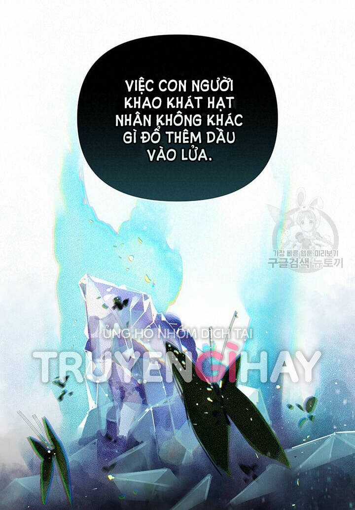 Hiệu Ứng Stigma - Chapter 50.2 - Trang 12