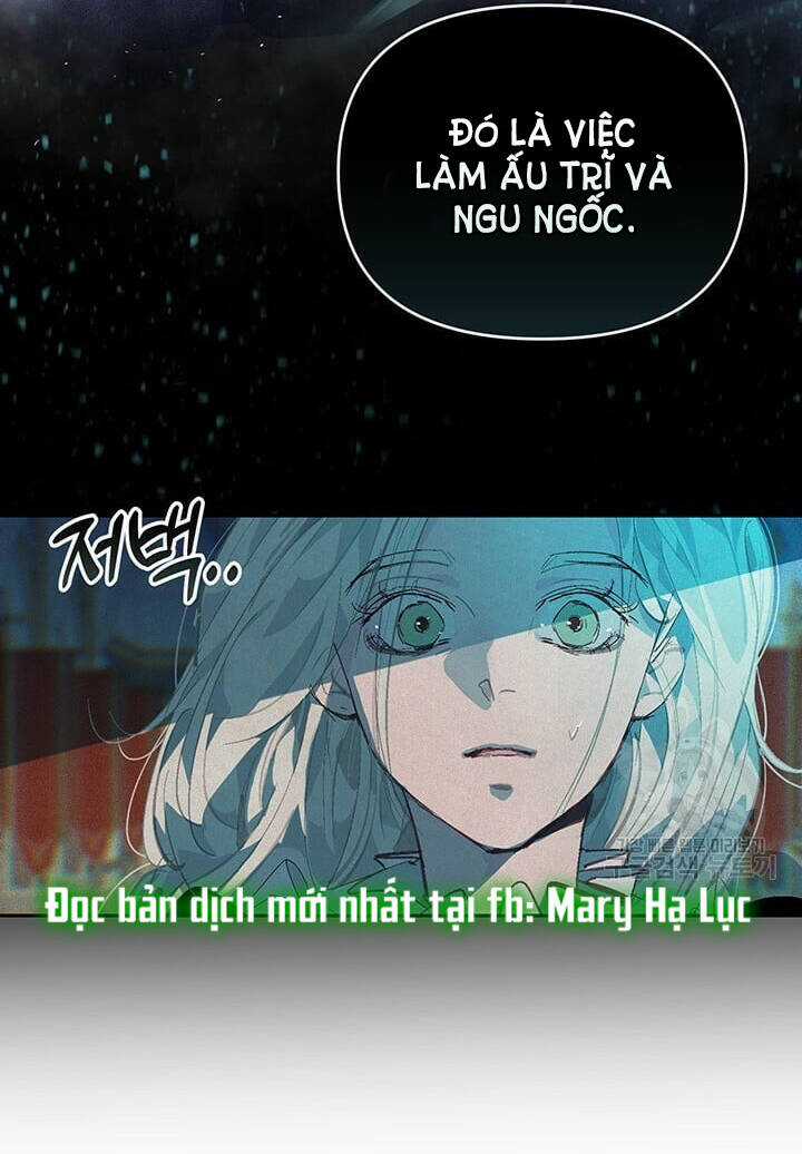 Hiệu Ứng Stigma - Chapter 50.2 - Trang 13