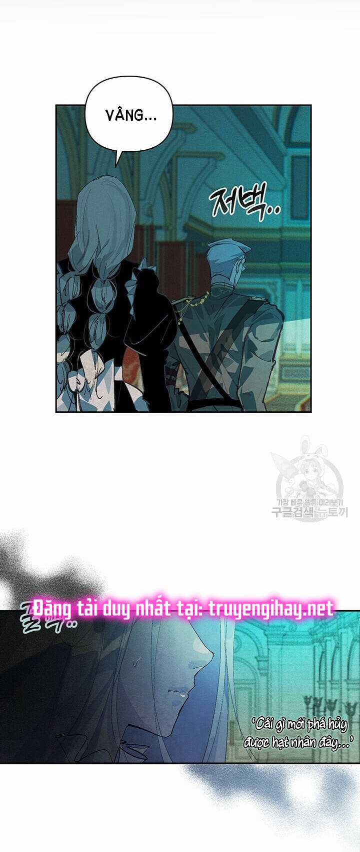 Hiệu Ứng Stigma - Chapter 50.2 - Trang 14