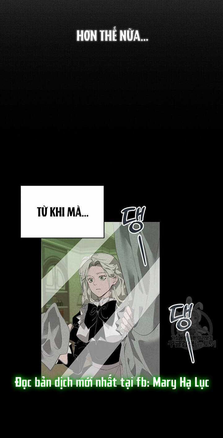 Hiệu Ứng Stigma - Chapter 50.2 - Trang 19