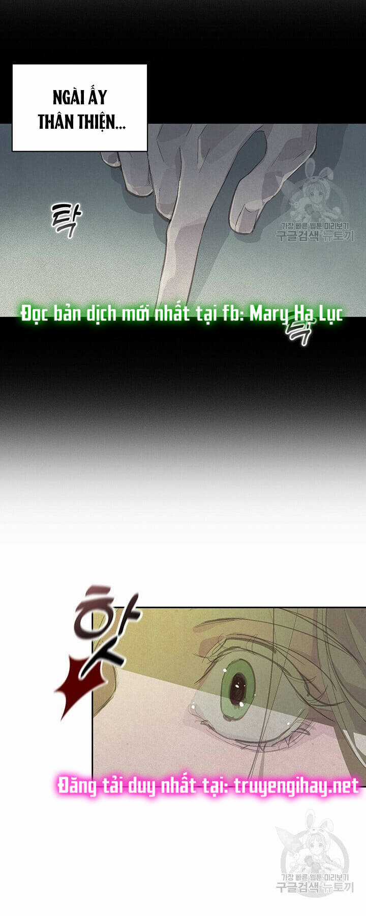 Hiệu Ứng Stigma - Chapter 50.2 - Trang 3