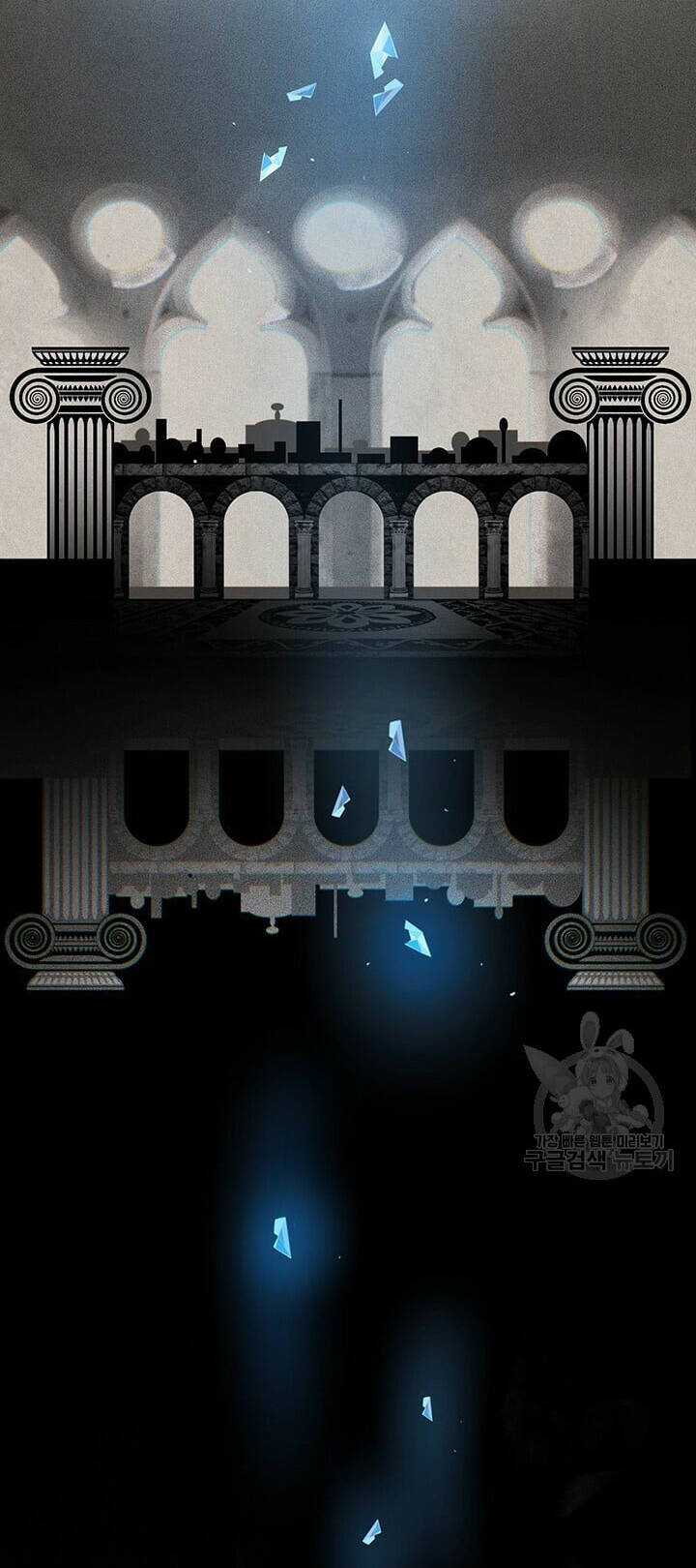 Hiệu Ứng Stigma - Chapter 50.2 - Trang 22