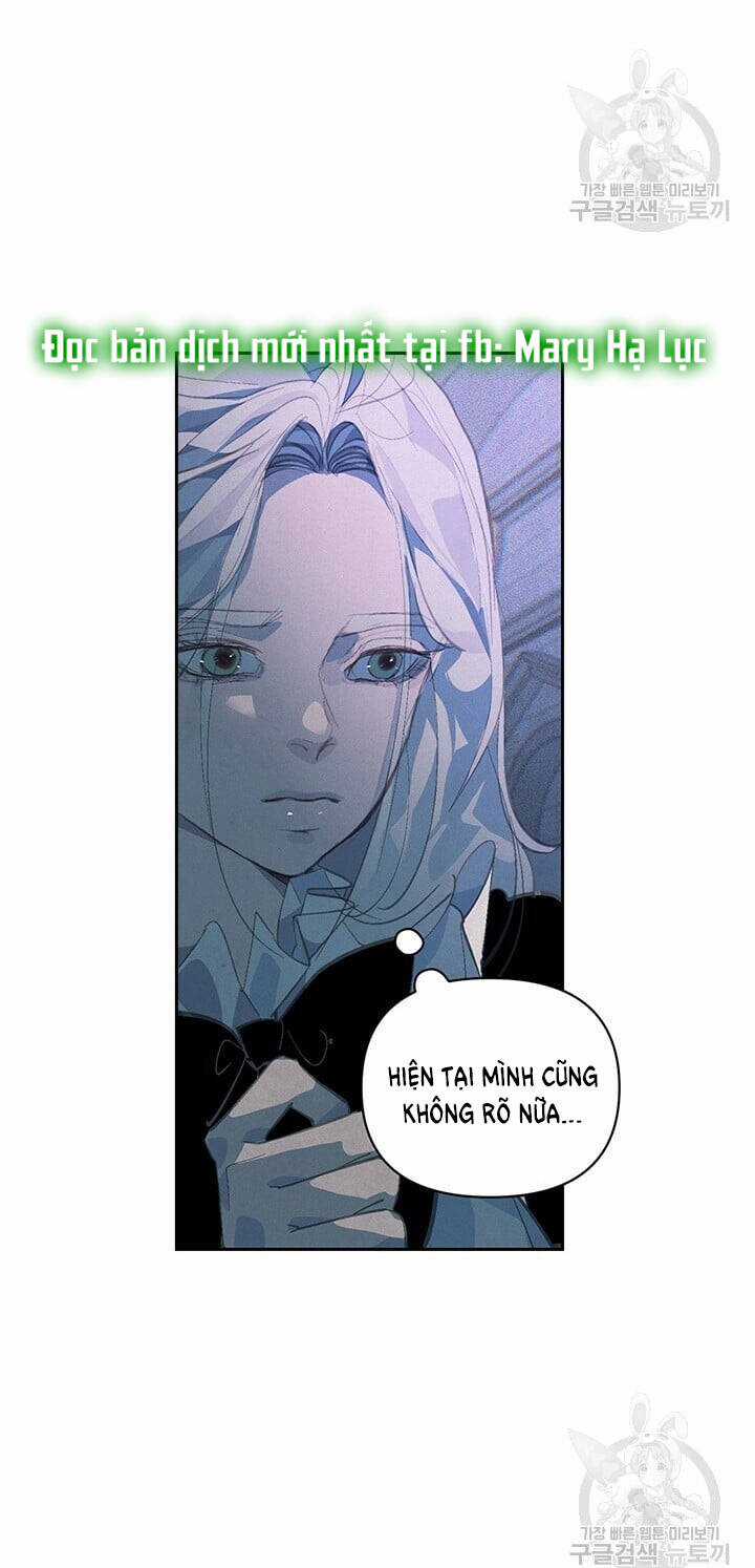 Hiệu Ứng Stigma - Chapter 50.2 - Trang 24