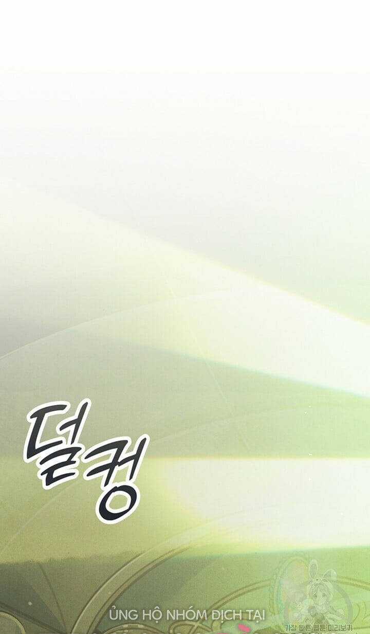 Hiệu Ứng Stigma - Chapter 50.2 - Trang 27