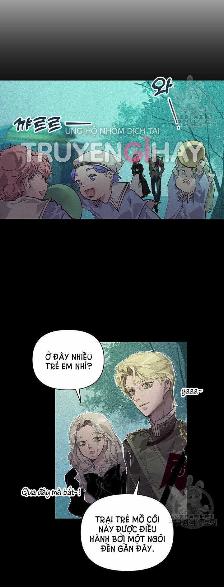 Hiệu Ứng Stigma - Chapter 50.2 - Trang 36