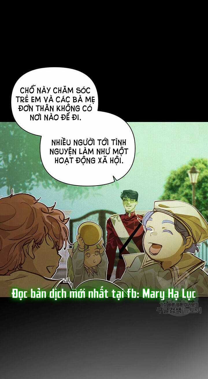 Hiệu Ứng Stigma - Chapter 50.2 - Trang 37