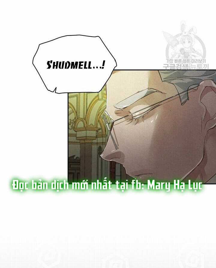 Hiệu Ứng Stigma - Chapter 50.2 - Trang 39