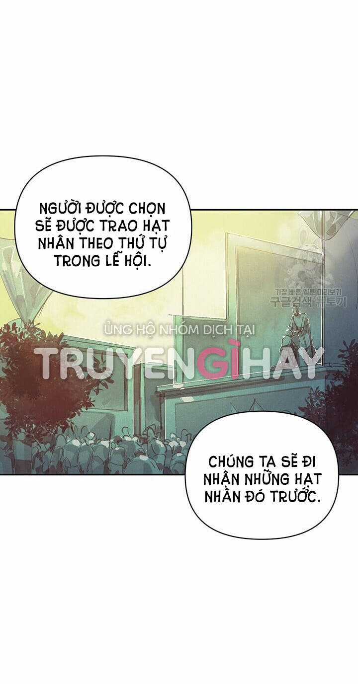Hiệu Ứng Stigma - Chapter 50.2 - Trang 5