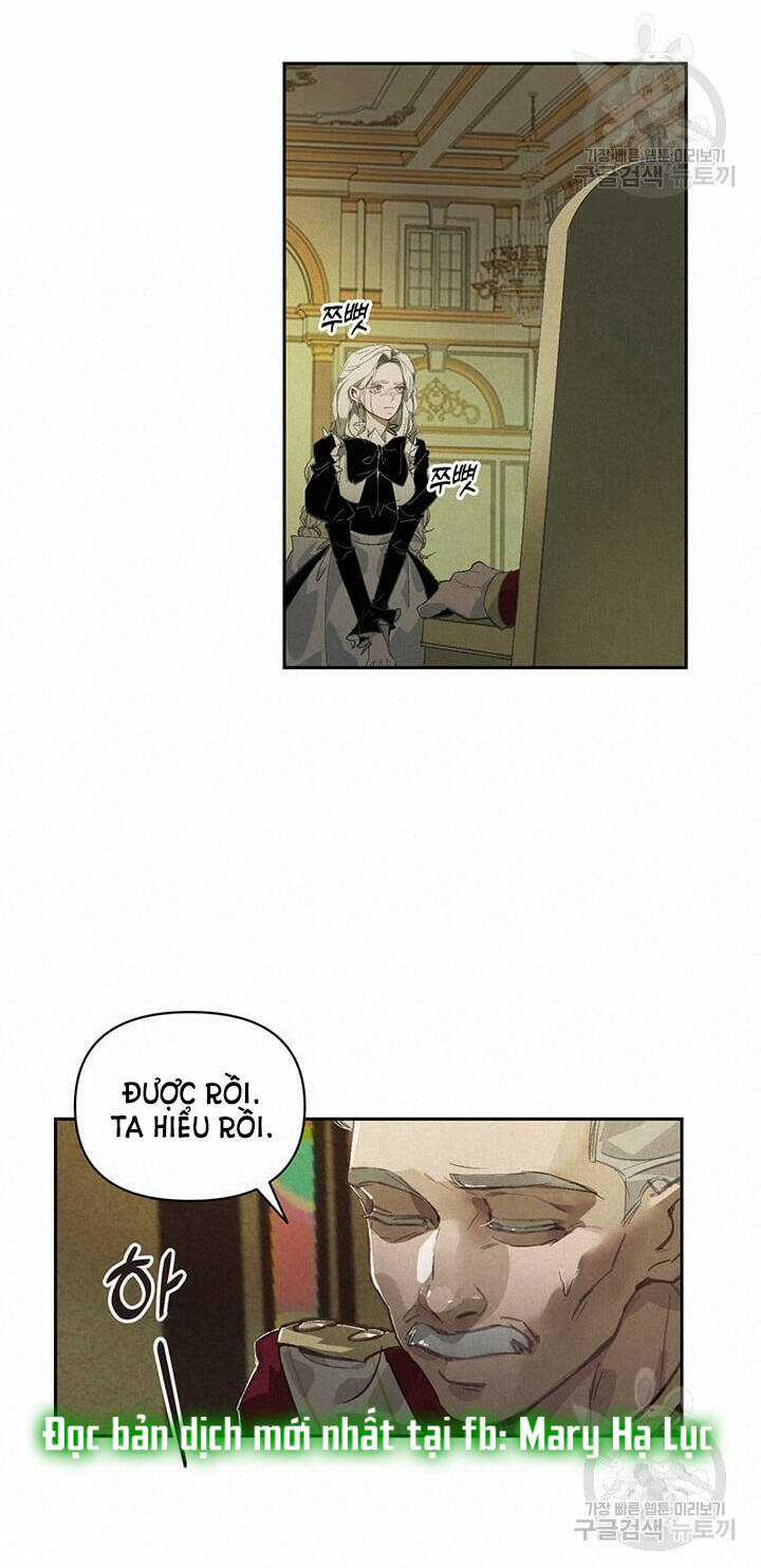 Hiệu Ứng Stigma - Chapter 50.2 - Trang 41