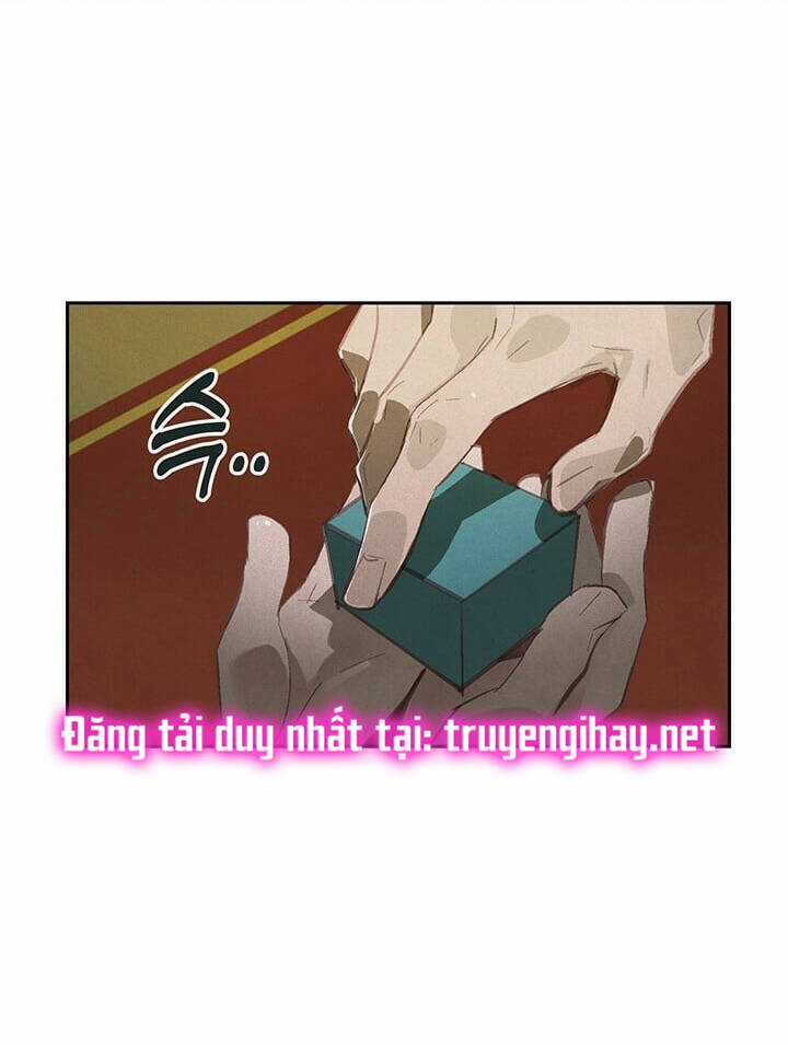 Hiệu Ứng Stigma - Chapter 50.2 - Trang 42