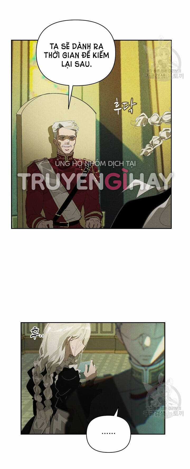 Hiệu Ứng Stigma - Chapter 50.2 - Trang 43