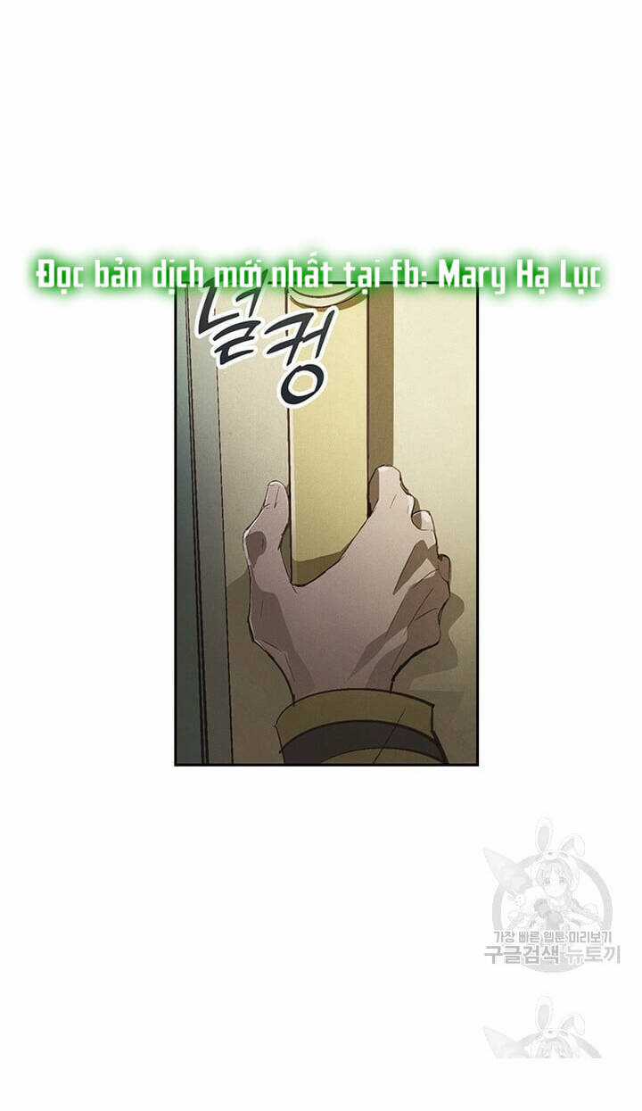 Hiệu Ứng Stigma - Chapter 50.2 - Trang 44