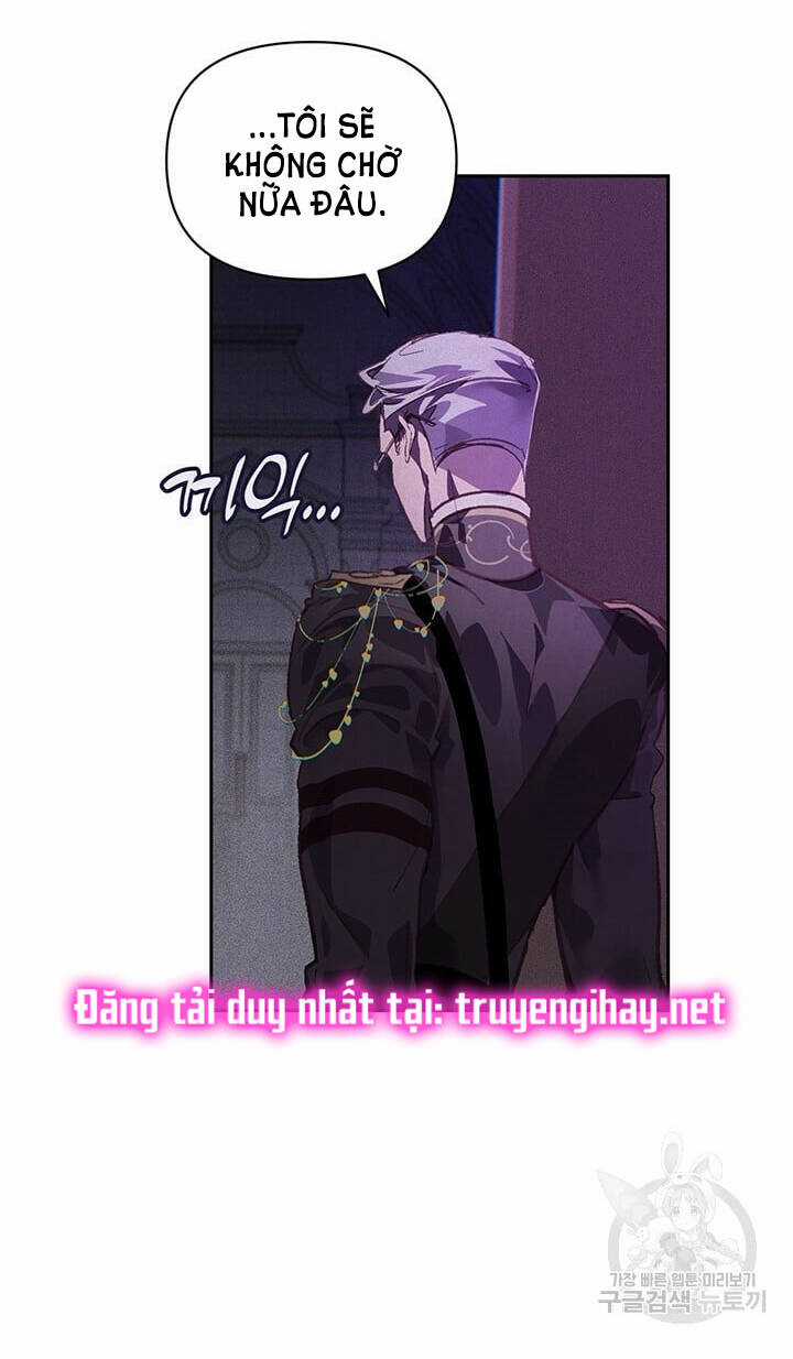 Hiệu Ứng Stigma - Chapter 50.2 - Trang 45