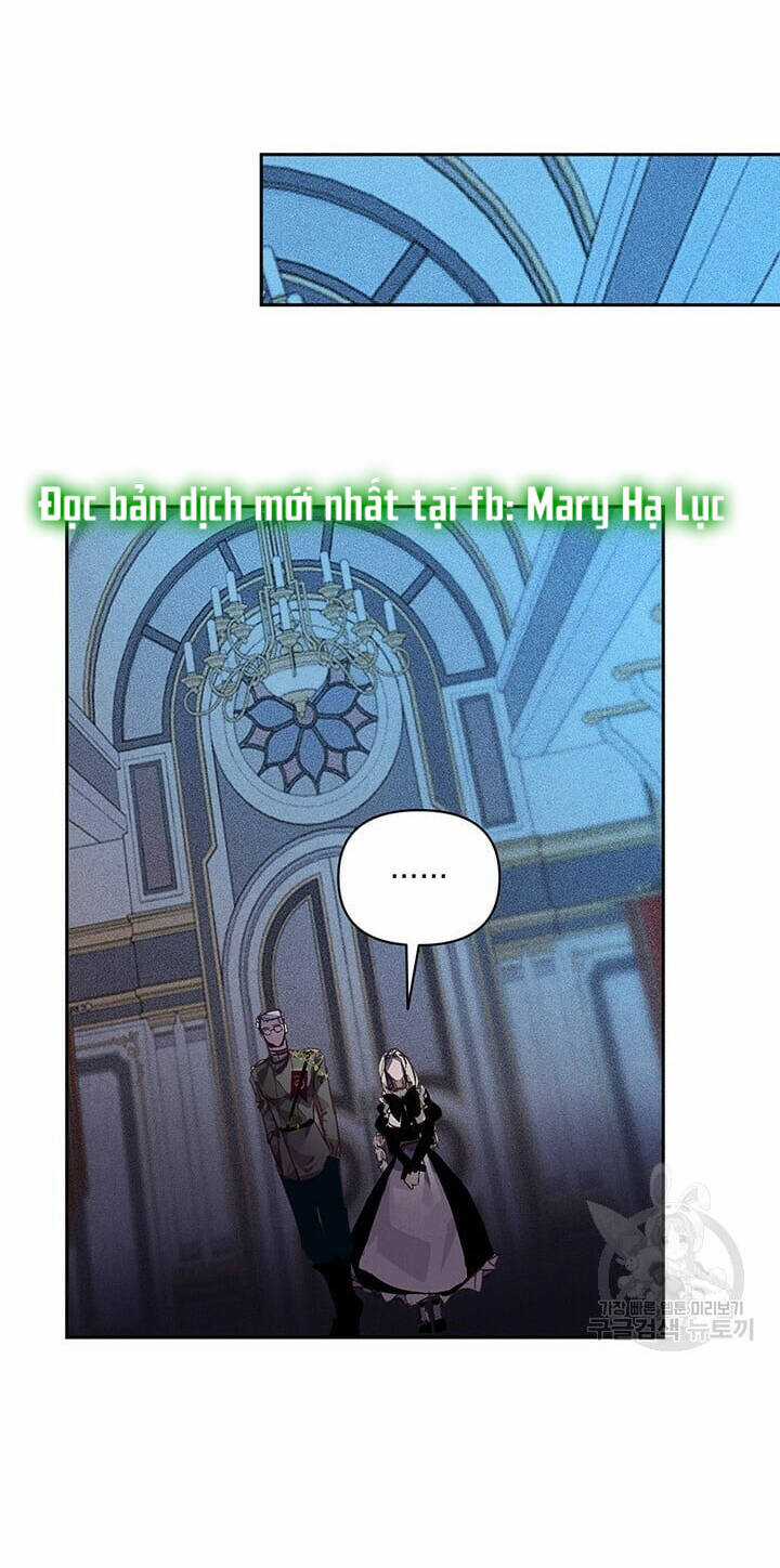 Hiệu Ứng Stigma - Chapter 50.2 - Trang 46