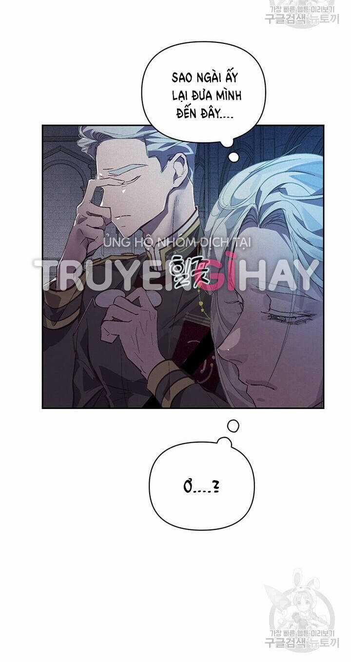 Hiệu Ứng Stigma - Chapter 50.2 - Trang 48