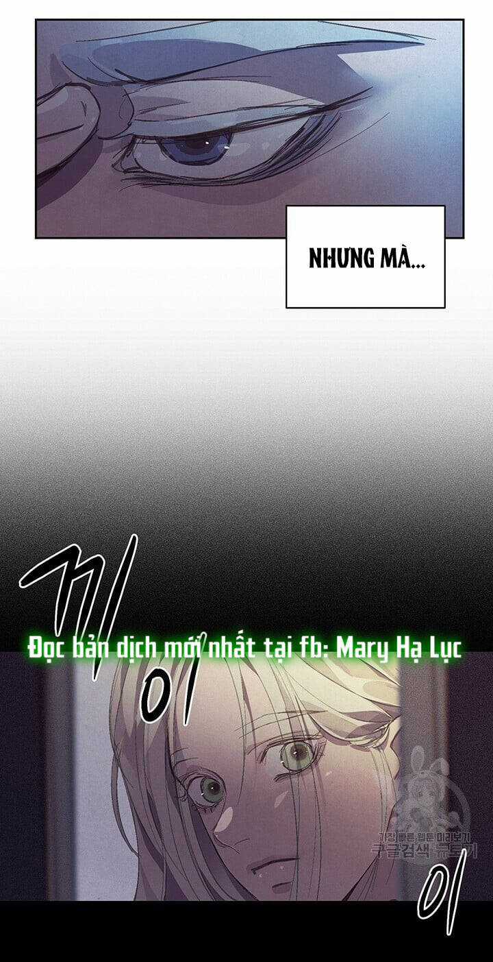 Hiệu Ứng Stigma - Chapter 50.2 - Trang 49