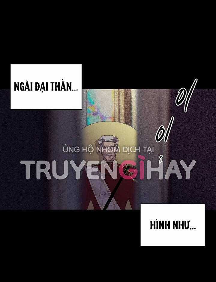 Hiệu Ứng Stigma - Chapter 50.2 - Trang 50