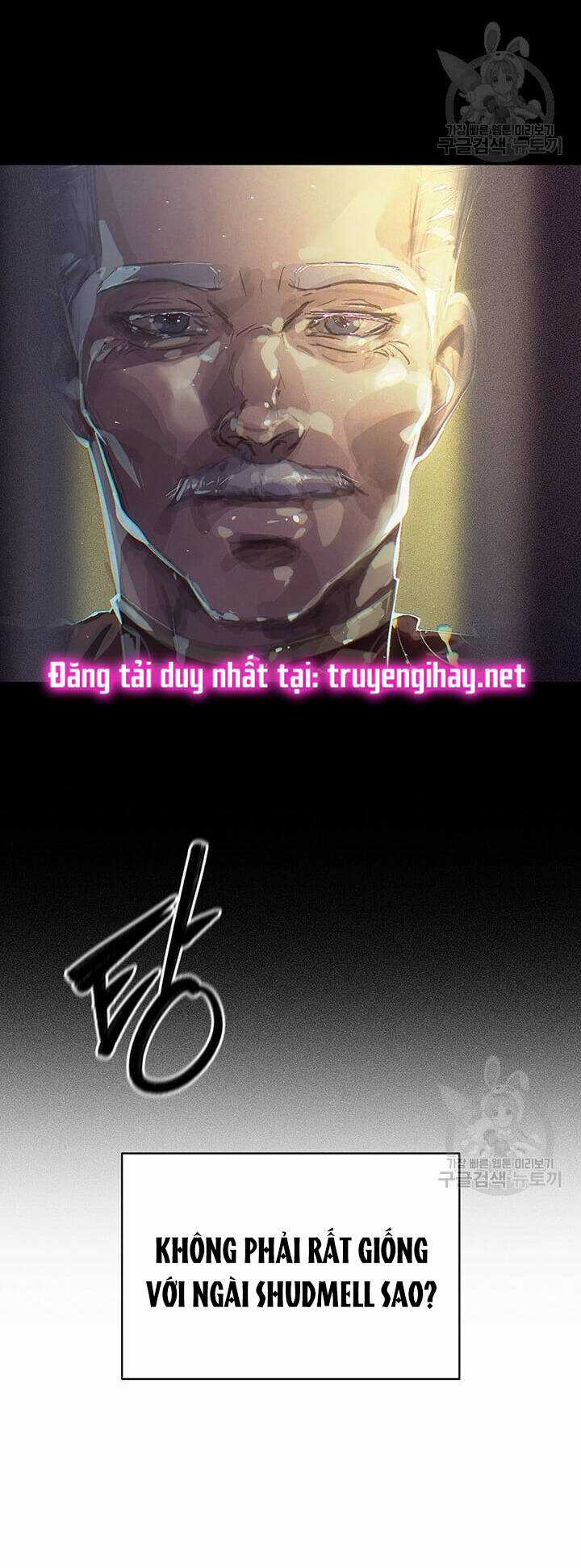 Hiệu Ứng Stigma - Chapter 50.2 - Trang 51