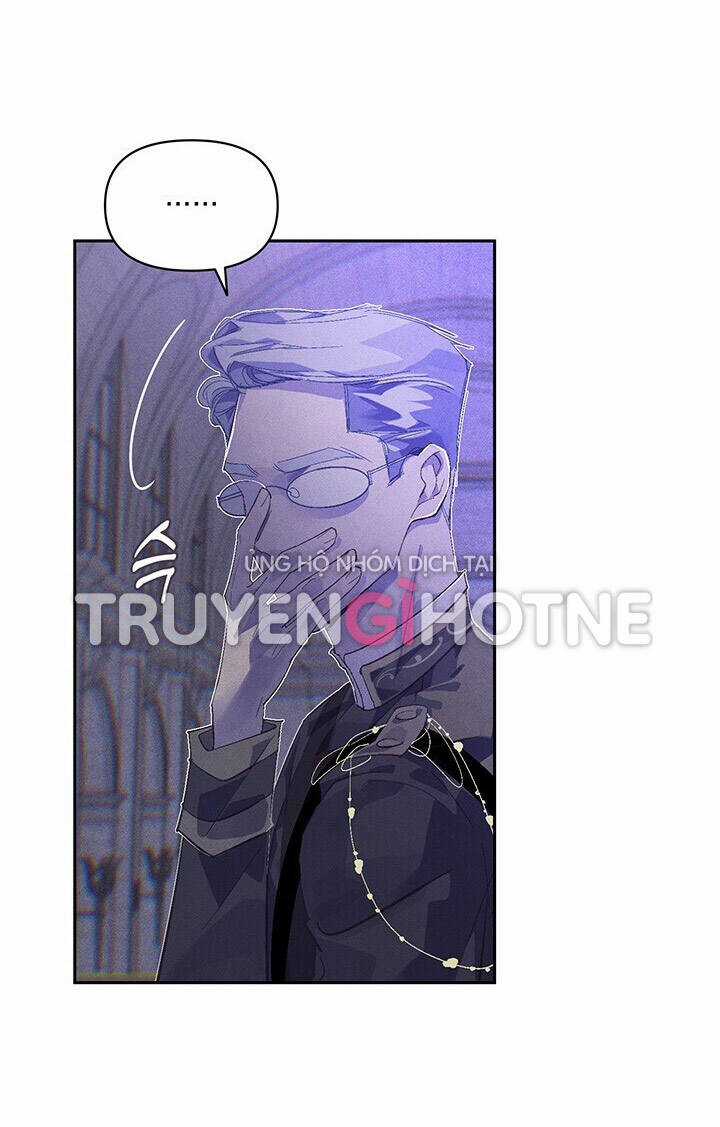 Hiệu Ứng Stigma - Chapter 51.1 - Trang 12