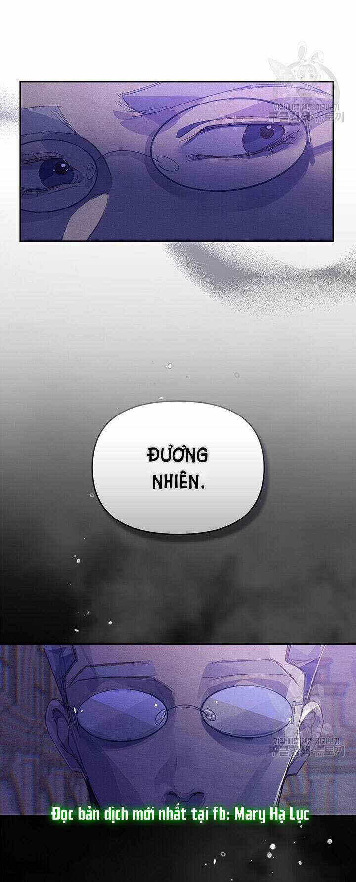 Hiệu Ứng Stigma - Chapter 51.1 - Trang 13