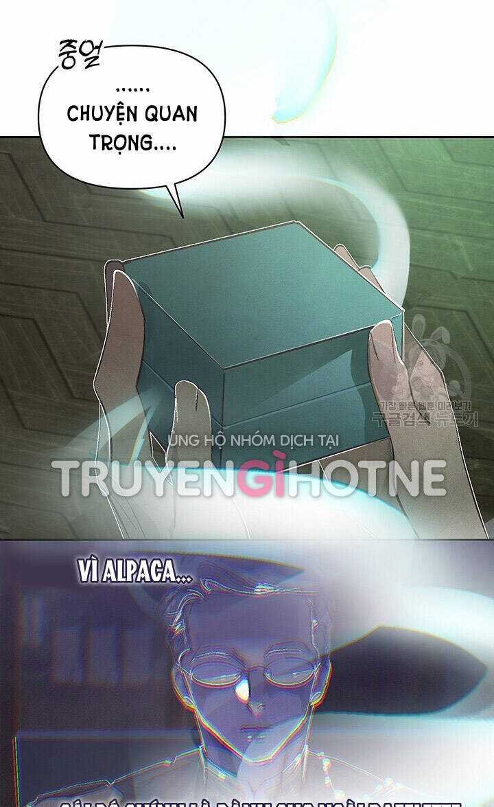 Hiệu Ứng Stigma - Chapter 51.1 - Trang 15