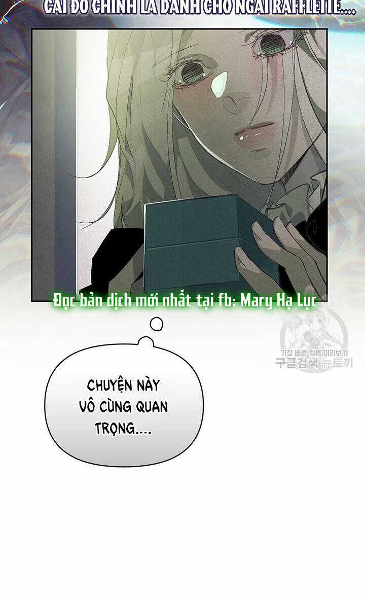 Hiệu Ứng Stigma - Chapter 51.1 - Trang 16