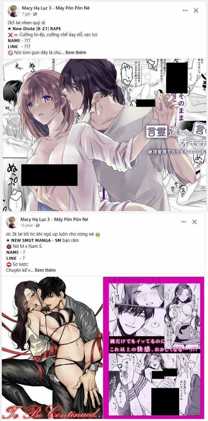 Hiệu Ứng Stigma - Chapter 51.1 - Trang 18