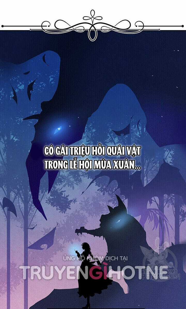 Hiệu Ứng Stigma - Chapter 51.1 - Trang 29