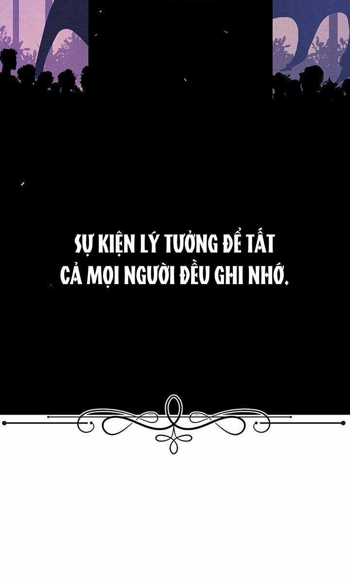 Hiệu Ứng Stigma - Chapter 51.1 - Trang 30