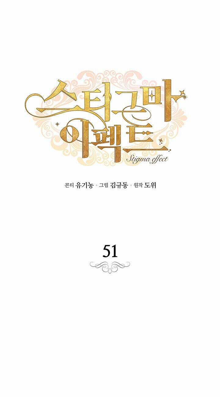 Hiệu Ứng Stigma - Chapter 51.1 - Trang 4