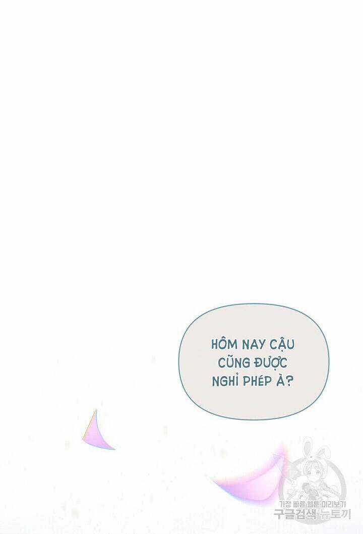 Hiệu Ứng Stigma - Chapter 51.1 - Trang 32