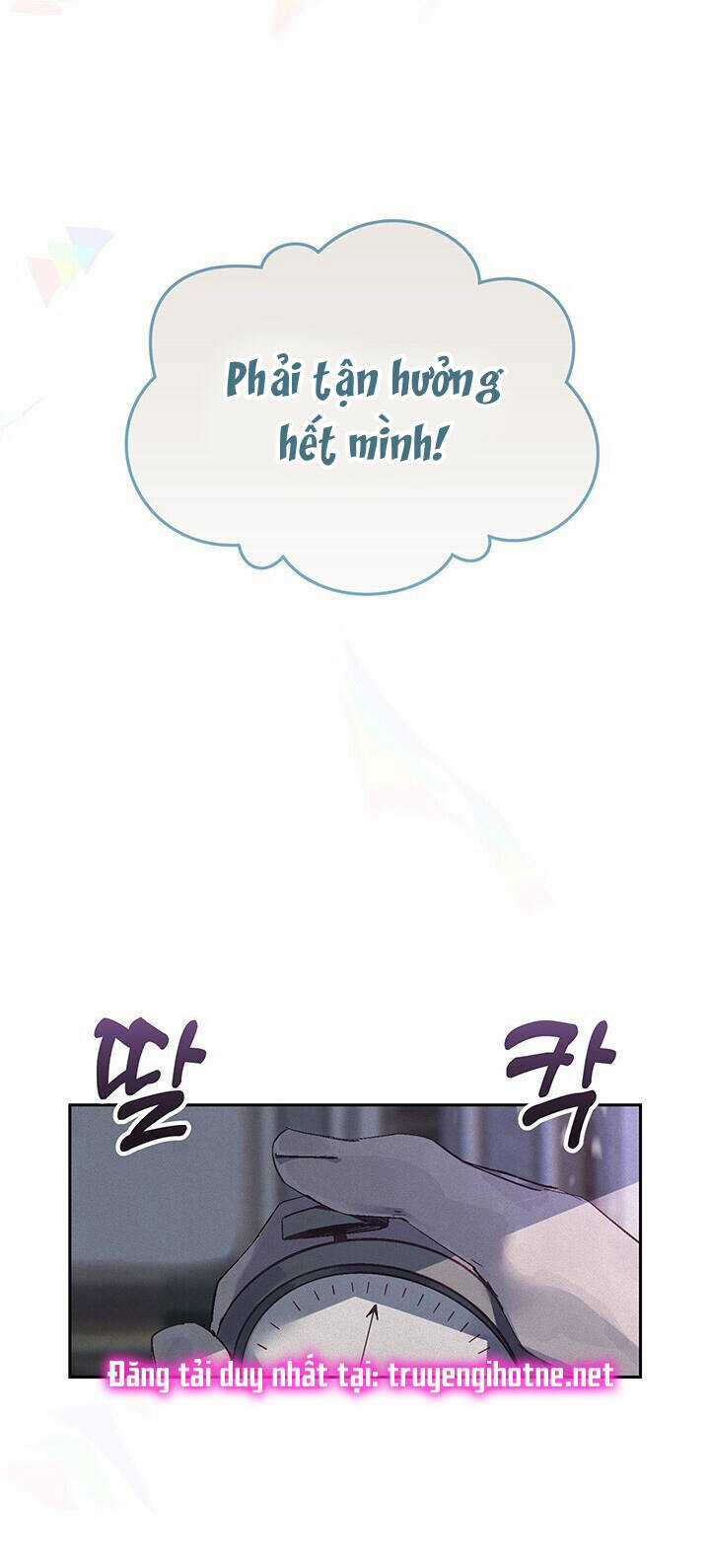 Hiệu Ứng Stigma - Chapter 51.1 - Trang 36