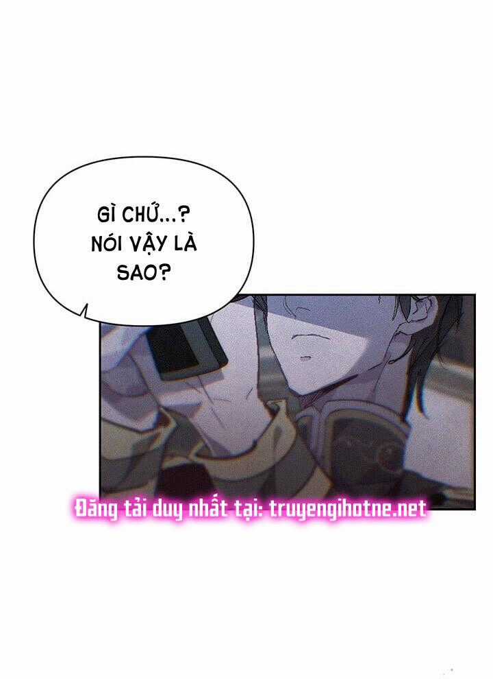 Hiệu Ứng Stigma - Chapter 51.1 - Trang 40