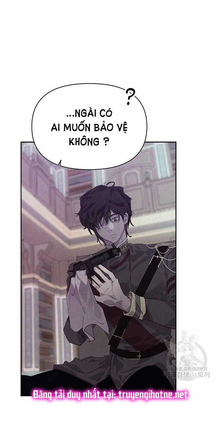 Hiệu Ứng Stigma - Chapter 51.2 - Trang 2