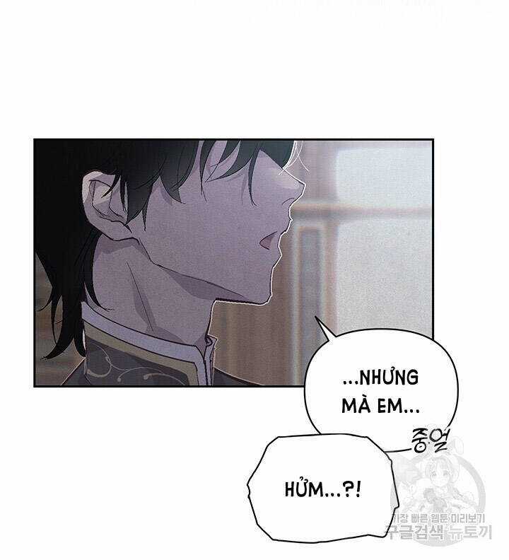 Hiệu Ứng Stigma - Chapter 51.2 - Trang 11