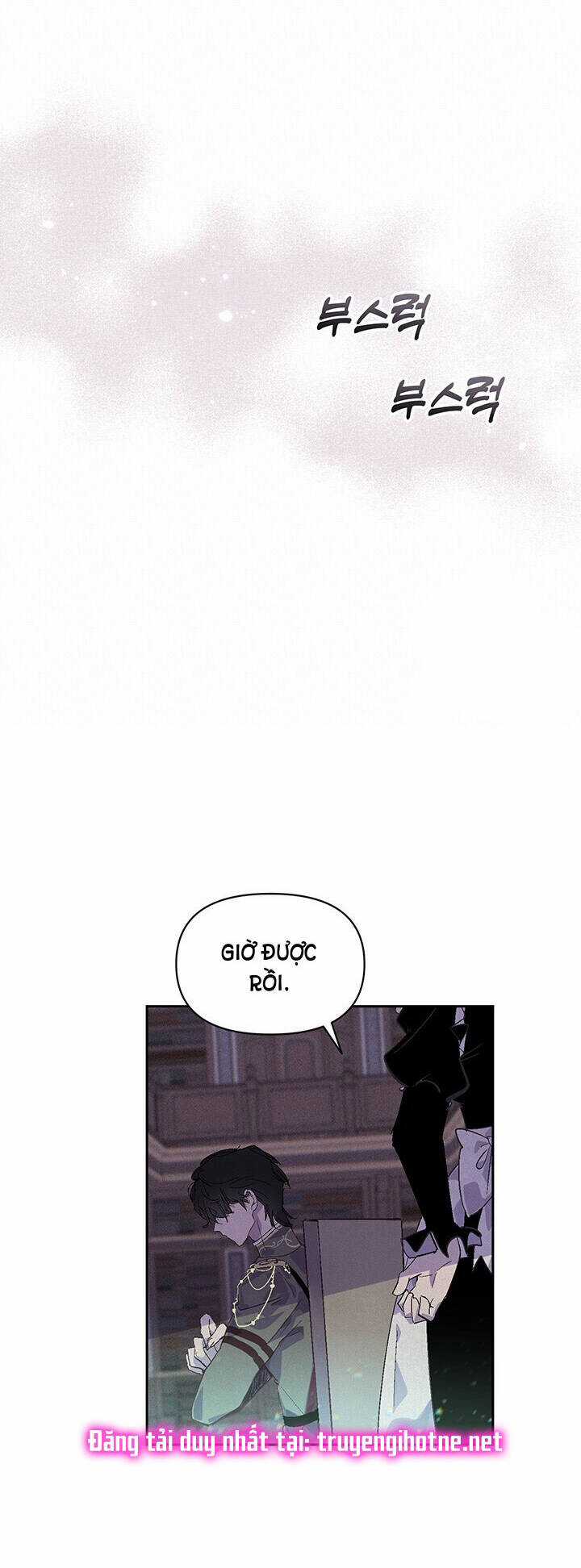 Hiệu Ứng Stigma - Chapter 51.2 - Trang 18