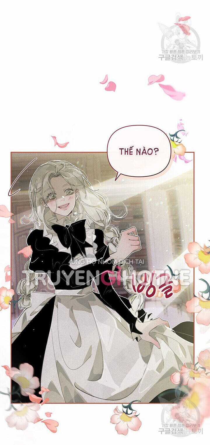 Hiệu Ứng Stigma - Chapter 51.2 - Trang 19