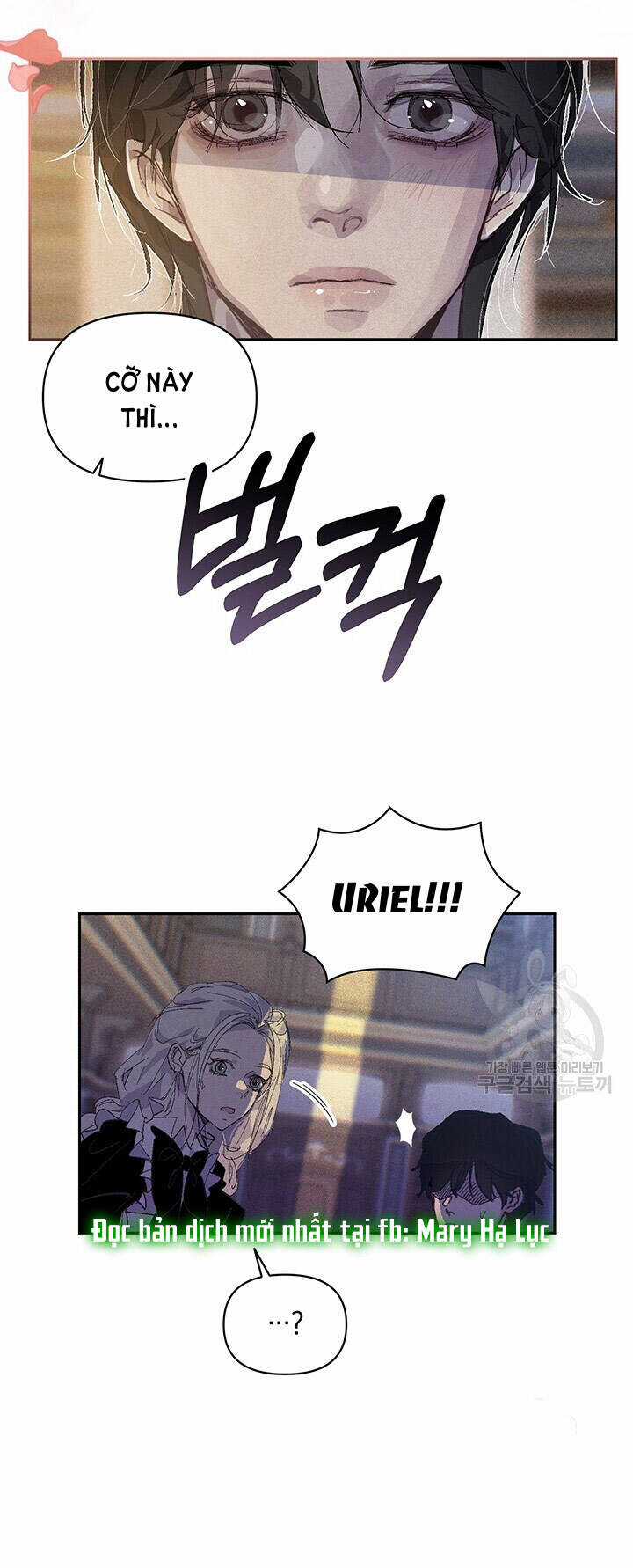 Hiệu Ứng Stigma - Chapter 51.2 - Trang 20