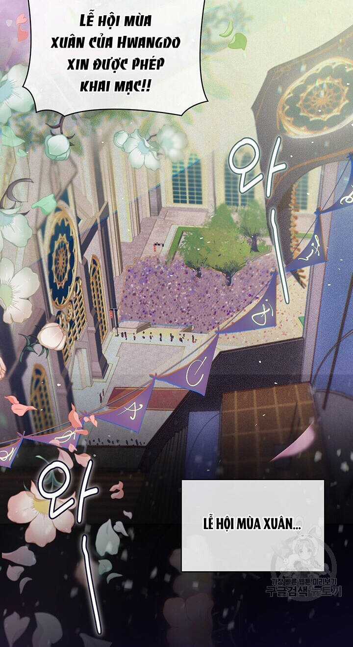 Hiệu Ứng Stigma - Chapter 51.2 - Trang 22