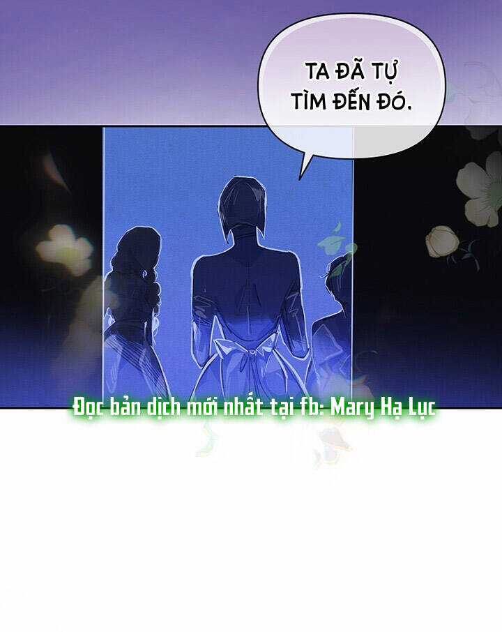 Hiệu Ứng Stigma - Chapter 51.2 - Trang 24