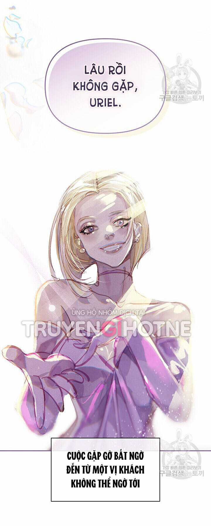 Hiệu Ứng Stigma - Chapter 51.2 - Trang 25