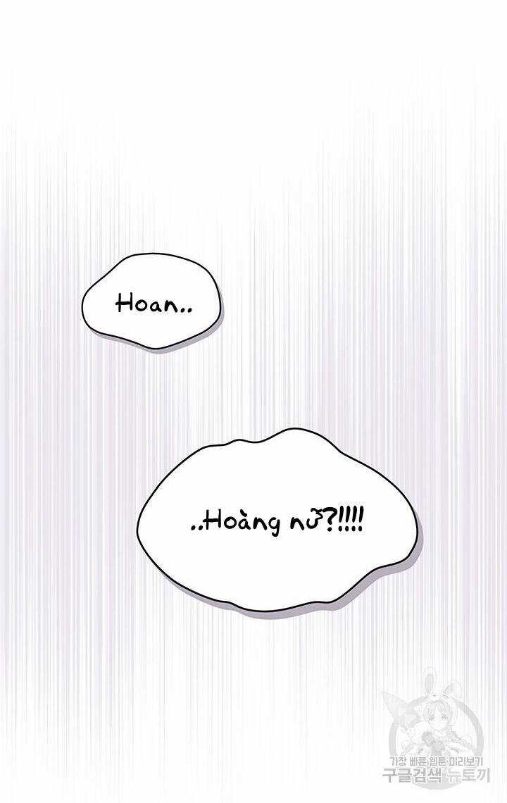 Hiệu Ứng Stigma - Chapter 51.2 - Trang 26