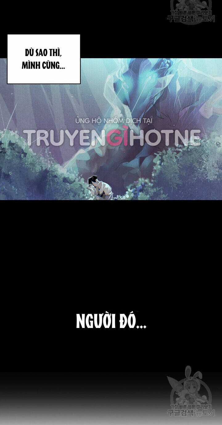 Hiệu Ứng Stigma - Chapter 51.2 - Trang 4