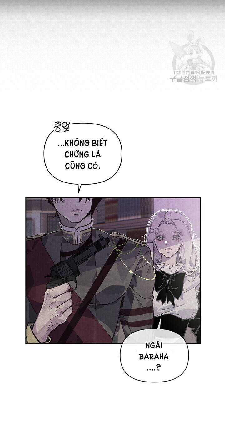 Hiệu Ứng Stigma - Chapter 51.2 - Trang 5