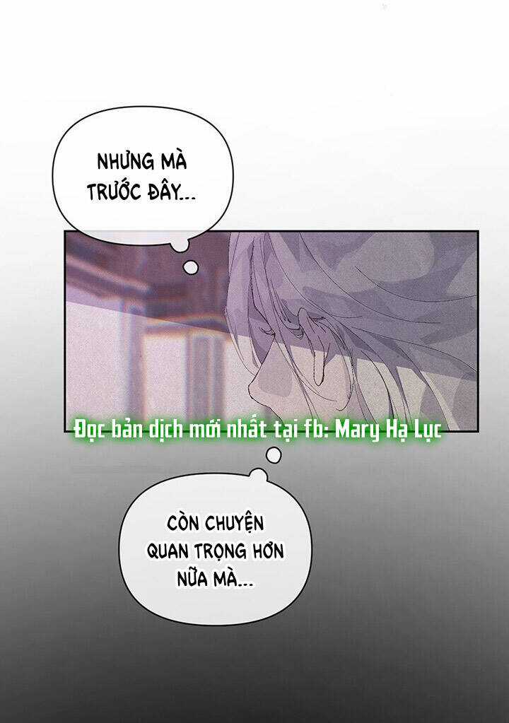 Hiệu Ứng Stigma - Chapter 51.2 - Trang 7