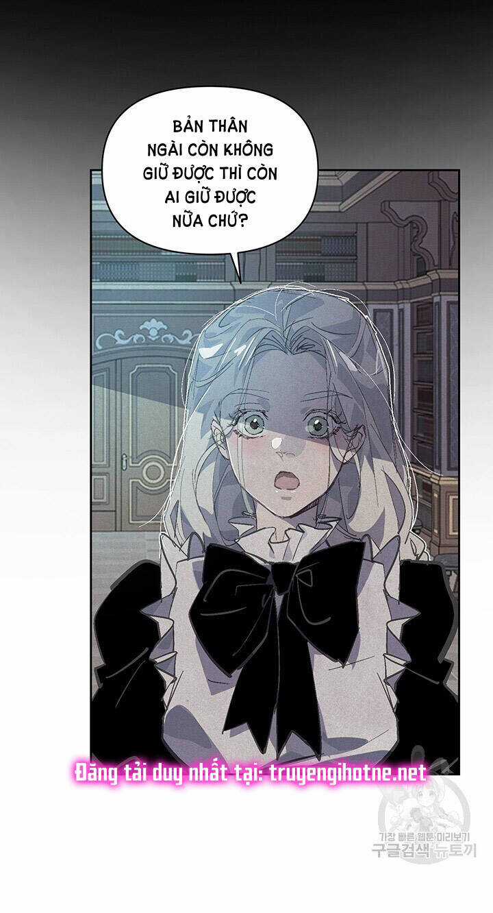 Hiệu Ứng Stigma - Chapter 51.2 - Trang 9