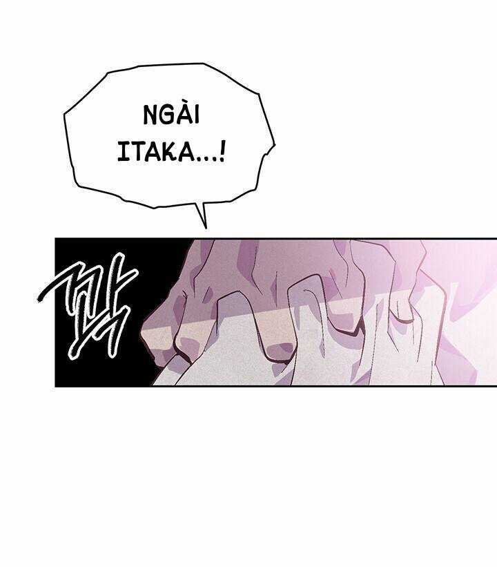 Hiệu Ứng Stigma - Chapter 52.1 - Trang 16